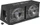 Hifonics Titan TDA-250R