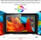 XP-Pen Artist Display 24 Pro Vorschaubild