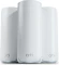 Netgear Orbi Wi-Fi 7, 770 Serie Vorschaubild