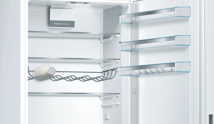 Bosch Serie 6 KGE49AWCA