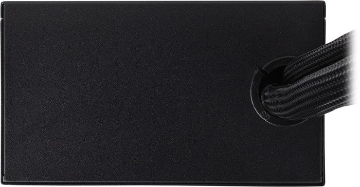 Corsair CX Series CX450 450W, ATX 2.4
