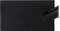Corsair CX Series CX450 450W, ATX 2.4 Vorschaubild