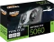 INNO3D GeForce RTX 5060 Twin X2 OC, 8GB GDDR7, HDMI, 3x DP Vorschaubild