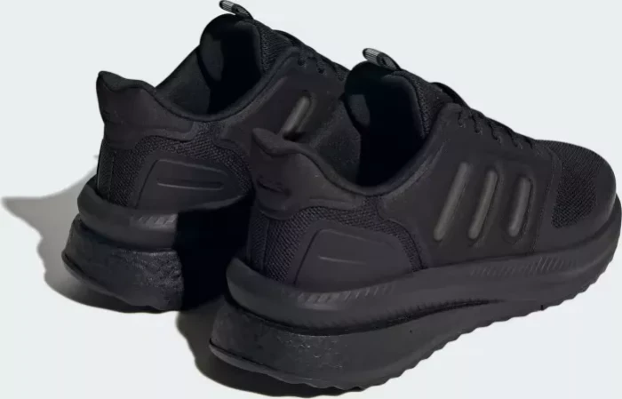 adidas X_PLR Phase core black