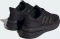 adidas X_PLR Phase core black Vorschaubild