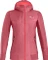 Salewa Pedroc Hybrid Tirolwool Celliant Jacke (Damen) Vorschaubild