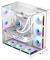 GameMax Infinity Plus WH, Glasfenster Vorschaubild