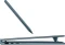 Lenovo Yoga 7a 2-in-1 14AGP11, Tidal Teal, Ryzen AI 7 445, 16GB RAM, 512GB SSD, DE Vorschaubild