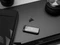 Corsair EX100U, 1TB, USB-C 3.2 Vorschaubild