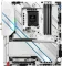 ASRock Z890 Taichi AQUA (Intel 1851) Vorschaubild