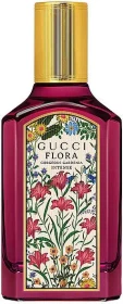 Gucci Flora Gorgeous Gardenia Intense Eau de Parfum, 50ml