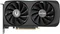 Zotac Gaming GeForce RTX 4060 Ti Twin Edge OC, 8GB GDDR6, HDMI, 3x DP Vorschaubild