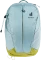 Deuter AC Lite 15 SL dusk/moss (Damen) Vorschaubild