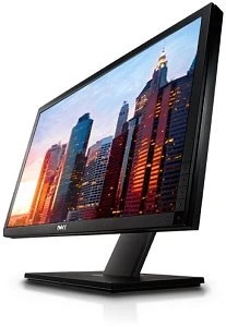 Dell UltraSharp U2211H, 21.5"