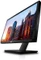 Dell UltraSharp U2211H, 21.5" Vorschaubild