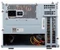 SilverStone Sugo SG05 USB 2.0 weiß, Mini-ITX, 300W SFX Vorschaubild