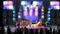 Die Sims 3 - Showtime (Add-on) (PC) Vorschaubild