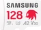 Samsung PRO Plus, microSD UHS-I U3, Rev-S / 2023/2024 Vorschaubild