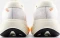 New Balance Fresh Foam X 880v15 hot mango/angora/white (Damen) Vorschaubild