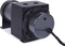 Alphacool Core 100 Aurora D5/VPP Acetal/Acryl Vorschaubild
