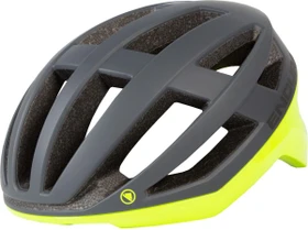Endura FS260-Pro II Helm hi-viz yellow
