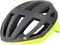 Endura FS260-Pro II Helm Vorschaubild