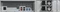 Asustor Lockerstor 1 12RD AS6512RD 72TB, 8GB RAM, 2x RJ-45 2.5GBase-T, 2x RJ-45 1000Base-T, 2HE Vorschaubild