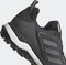 adidas Terrex Skychaser GTX 2.0 core black/halo silver/dgh solid grey (Herren) Vorschaubild