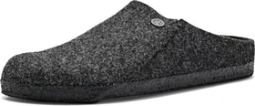 Birkenstock Zermatt Wollfilz anthracite