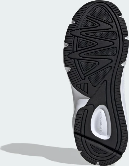 adidas Crazychaos 2000 cloud white/grey two/core black (Damen)