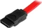 StarTech ESATAPLT18IN SATA -> eSATA Slotblech Adapter Vorschaubild