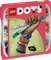 LEGO Dots - Armbanddesign Kreativset Vorschaubild