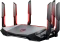 MSI RadiX AXE6600 Vorschaubild