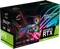 ASUS ROG Strix LC GeForce RTX 3090 Ti OC, ROG-STRIX-LC-RTX3090TI-O24G-GAMING, 24GB GDDR6X, 2x HDMI, 3x DP Vorschaubild