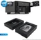 Fantec MB-X2U31R, 3.5", USB-C 3.1 Vorschaubild