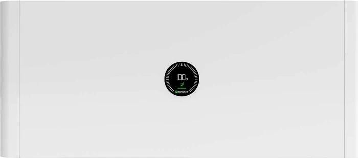 Growatt APX HV