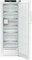 Liebherr FNd 505i-22 Prime NoFrost Vorschaubild