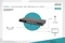 Digitus DN-80 Rackmount Gigabit Managed Switch, 24x RJ-45, 4x SFP+ Vorschaubild
