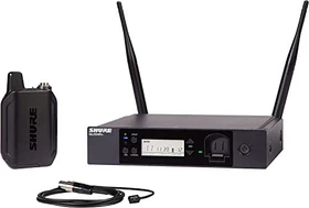 Shure GLXD14R+/93