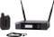 Shure GLXD14R+ Vorschaubild