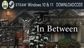 In Between (Download) (PC)