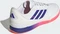 adidas Top Sala Competition II IN cloud white/pure purple/solar turbo Vorschaubild