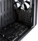 Fractal Design Define Nano S, Acrylfenster, Mini-ITX, schallgedämmt Vorschaubild