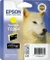Epson Tinte T096 Vorschaubild