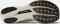 New Balance FuelCell SuperComp Elite v5 linen/sea salt/shipyard (Herren) Vorschaubild