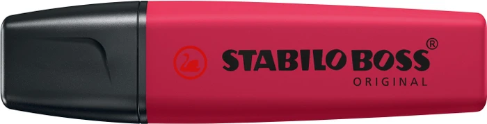 STABILO Boss Original