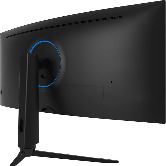 PEAQ PMO G340-CWQK, 34"