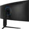 PEAQ PMO G340-CWQK, 34" Vorschaubild