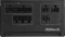 ASRock Steel Legend SL-650G 650W, ATX 3.1 Vorschaubild