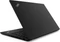 Lenovo ThinkPad T14 G1 (AMD), Ryzen 7 PRO 4750U, 16GB RAM, 512GB SSD, DE Vorschaubild